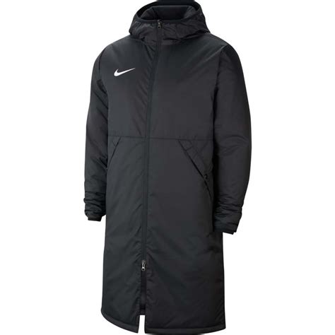 stadionjacke nike herren|Mens Soccer Jackets & Vests .